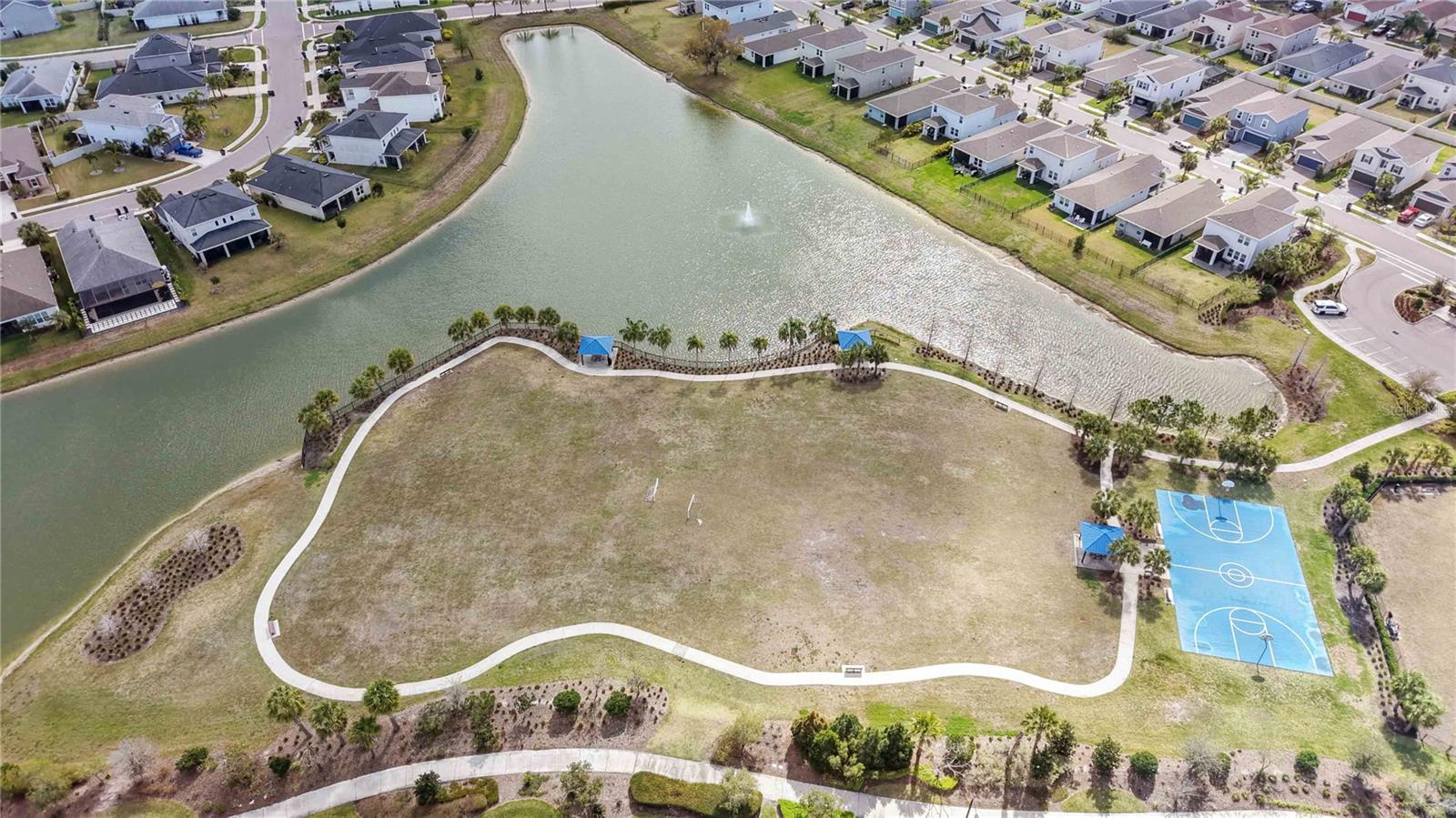 ARTISAN LAKES EAVES BEND PH I SP A-K - Residential