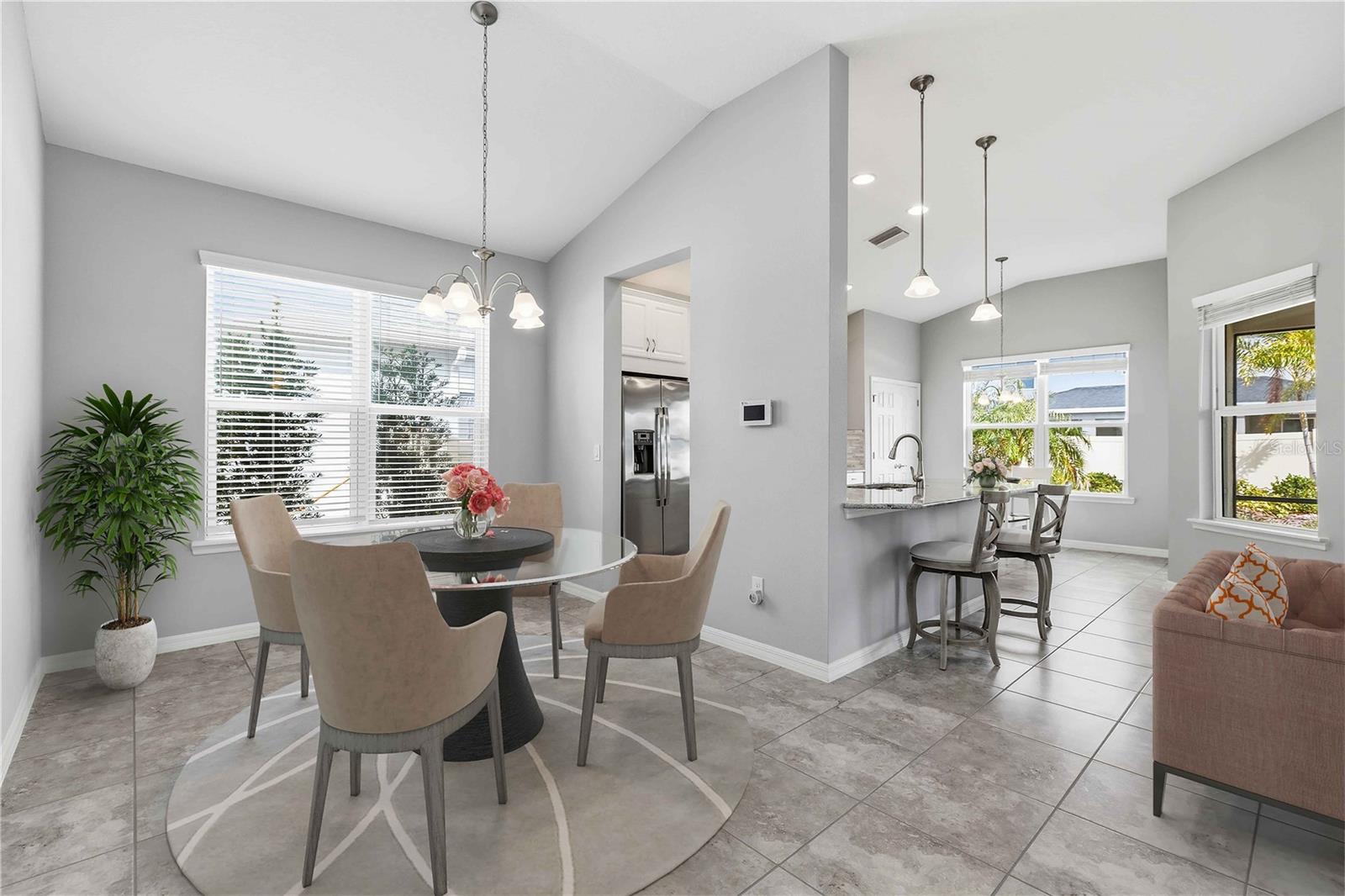 ARTISAN LAKES EAVES BEND PH I SP A-K - Residential