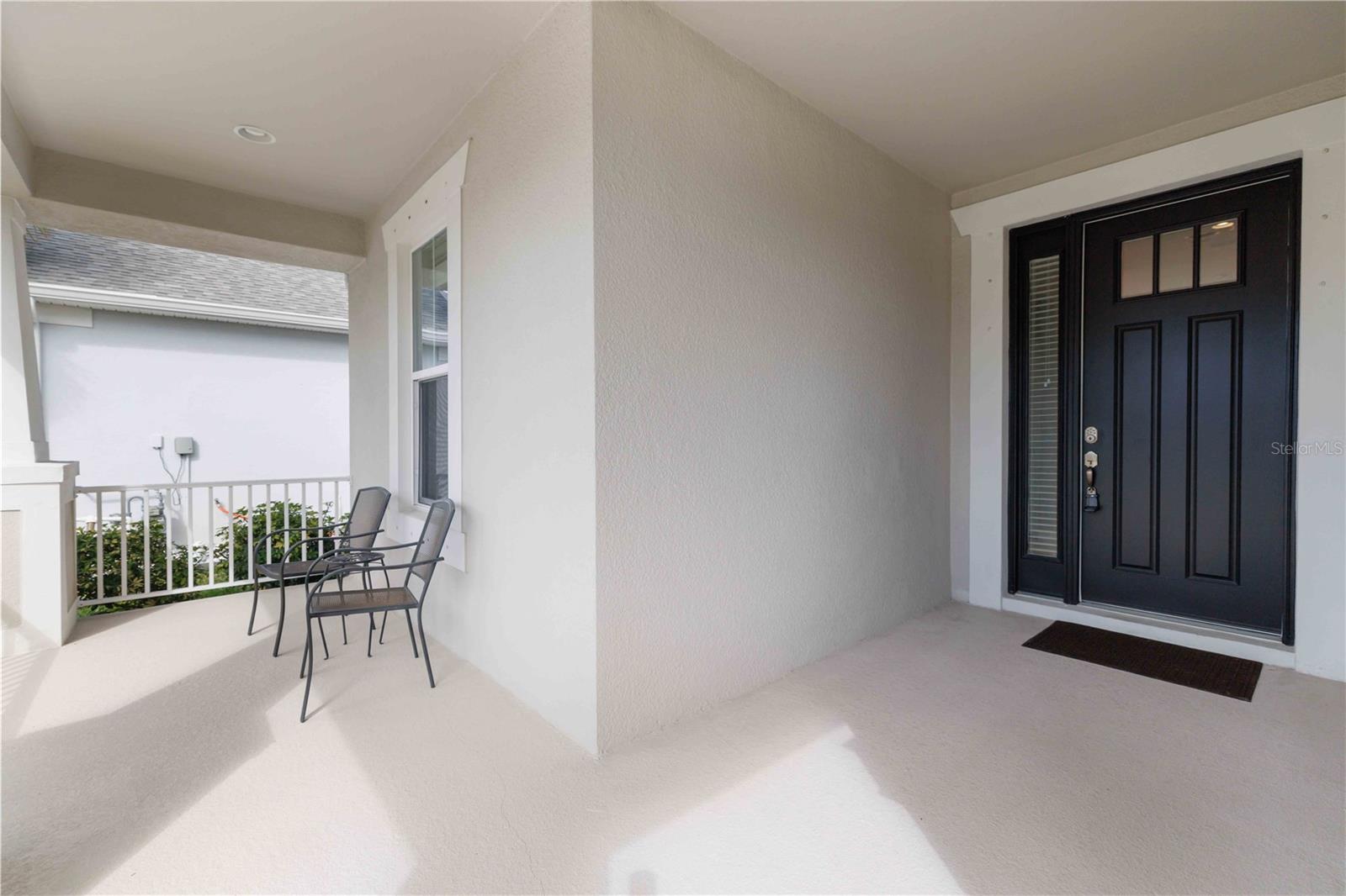 ARTISAN LAKES EAVES BEND PH I SP A-K - Residential