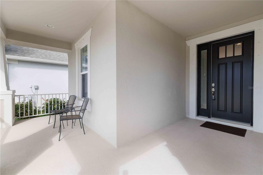 Photo of 10441 Macfarlane Place, Palmetto, FL 34221 (MLS # TB8483138)