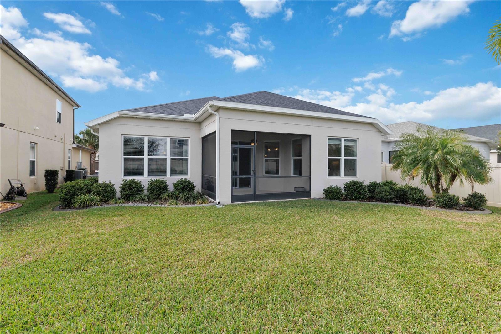 ARTISAN LAKES EAVES BEND PH I SP A-K - Residential