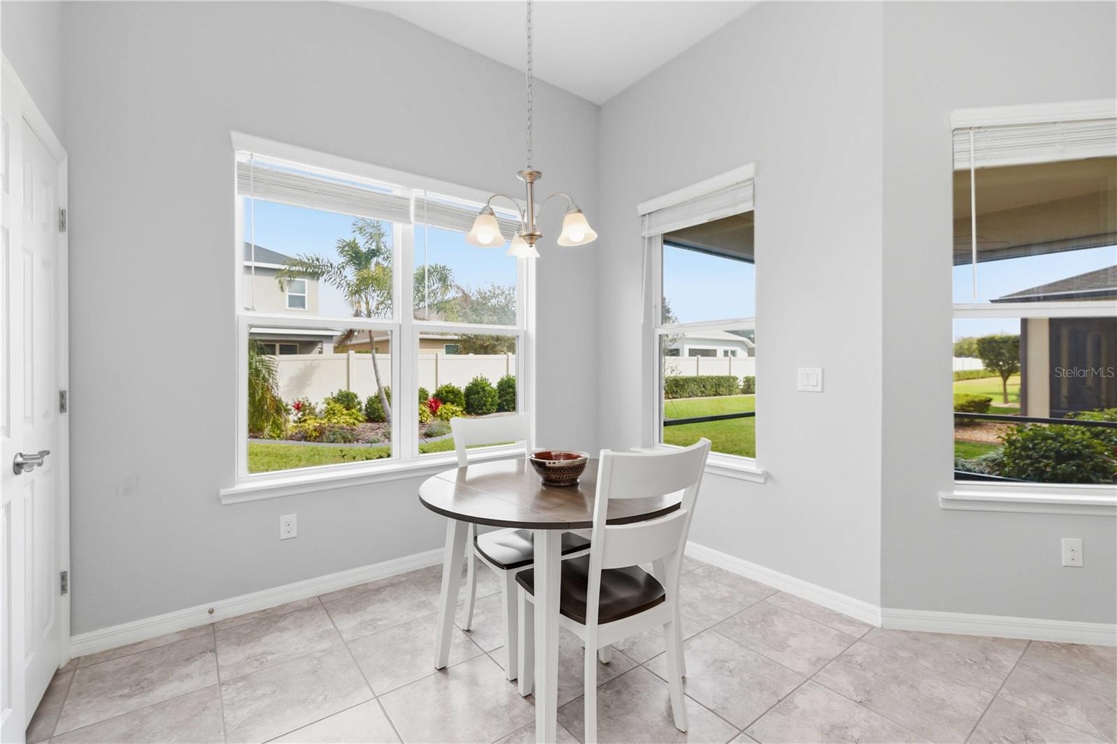 ARTISAN LAKES EAVES BEND PH I SP A-K - Residential