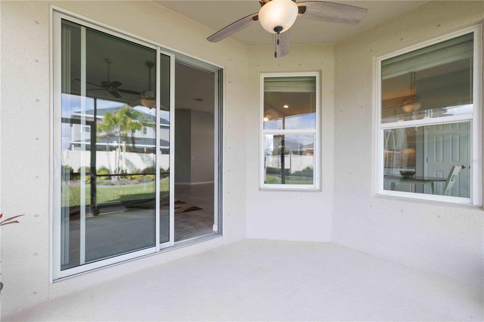 ARTISAN LAKES EAVES BEND PH I SP A-K - Residential