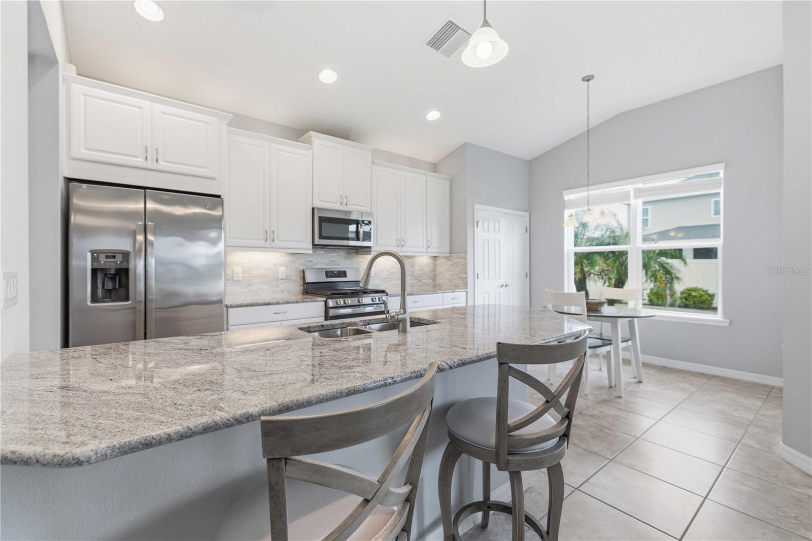 ARTISAN LAKES EAVES BEND PH I SP A-K - Residential