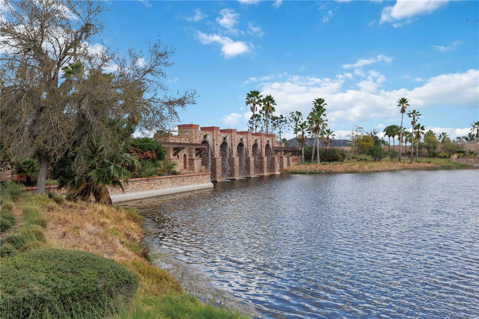 ARTISAN LAKES EAVES BEND PH I SP A-K - Residential