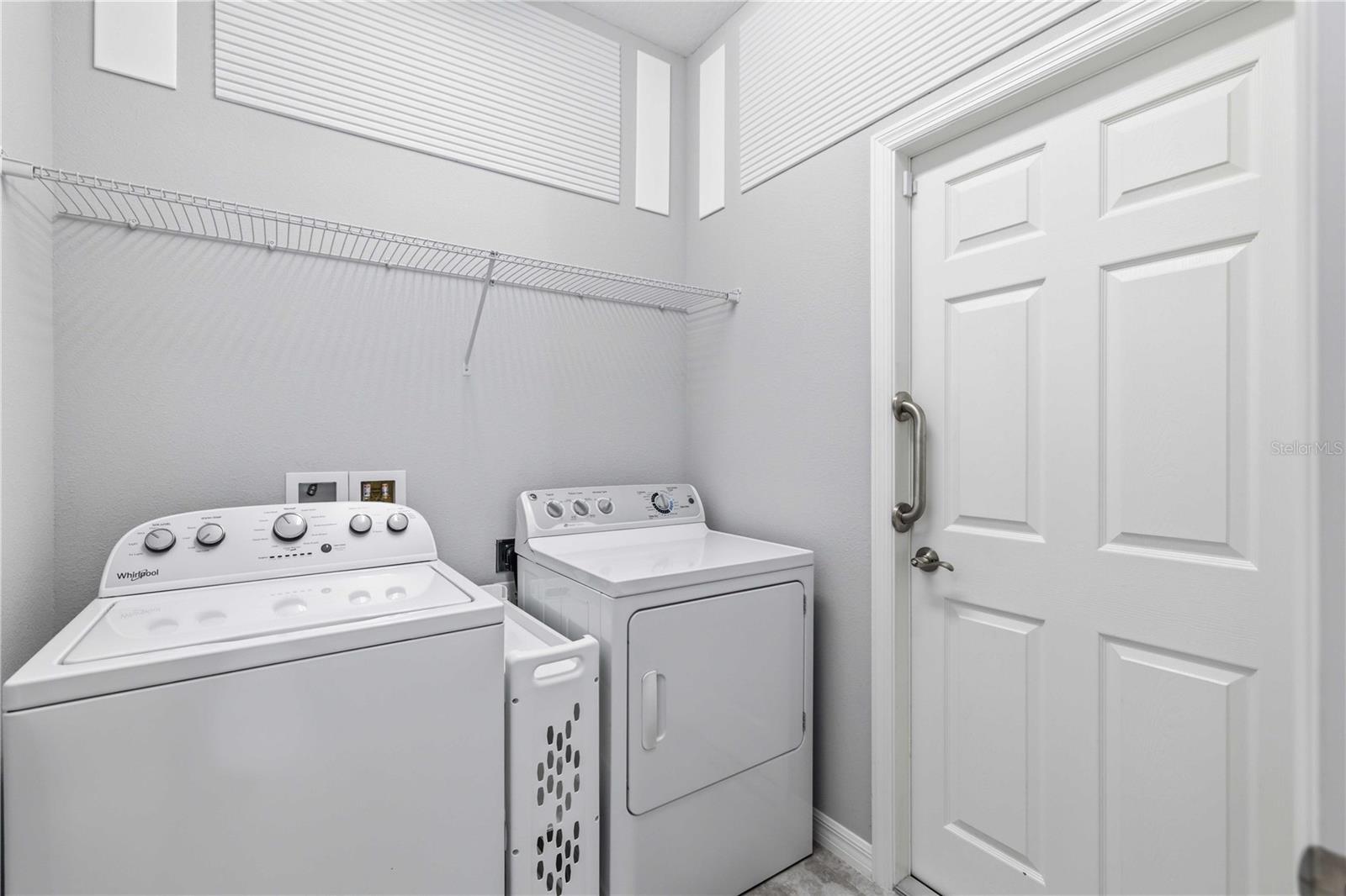 ARTISAN LAKES EAVES BEND PH I SP A-K - Residential