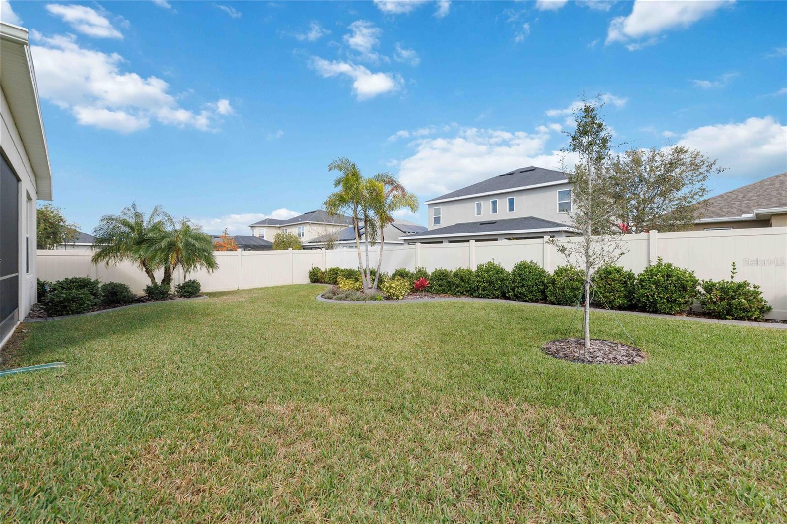 ARTISAN LAKES EAVES BEND PH I SP A-K - Residential