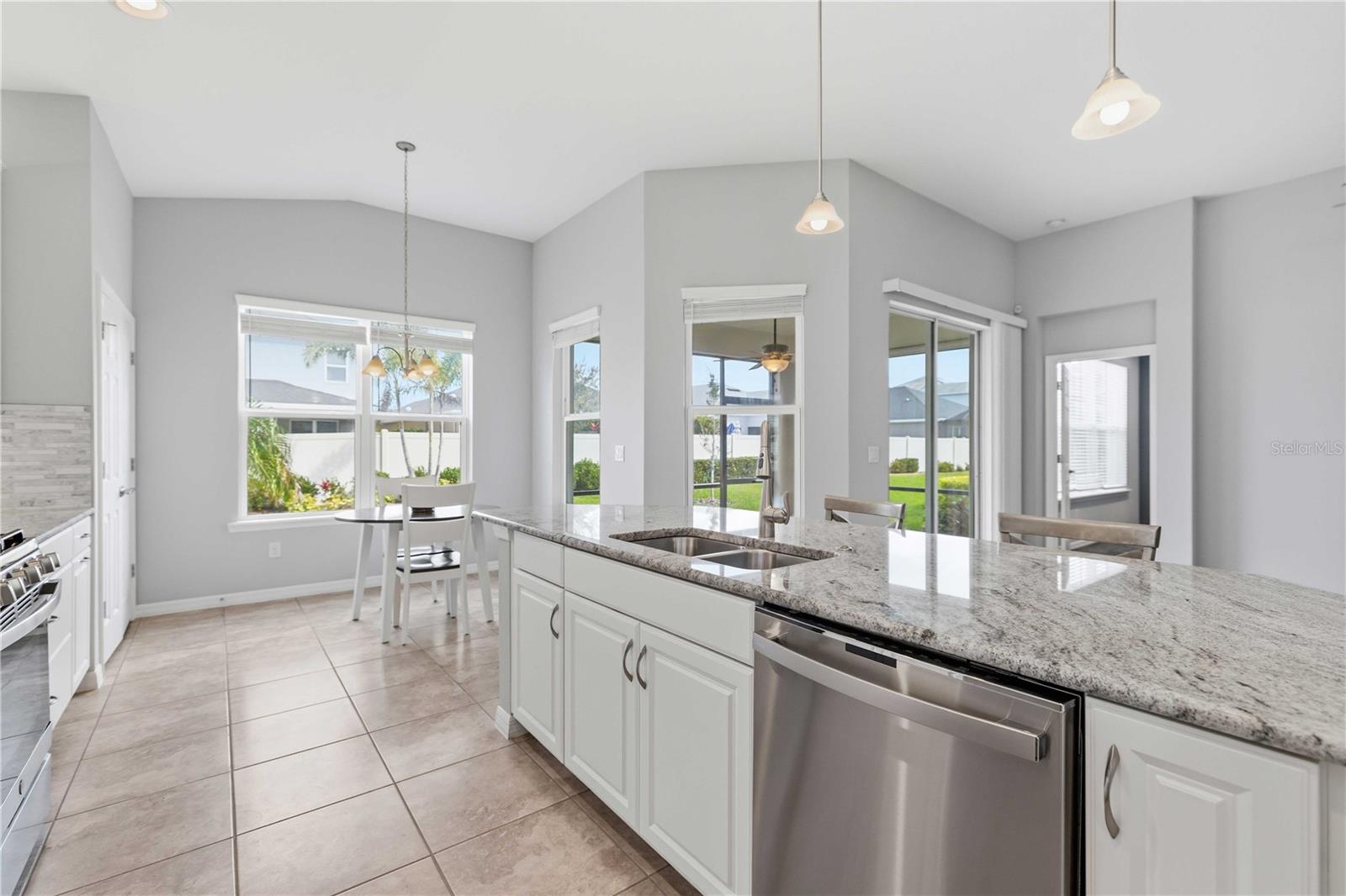 ARTISAN LAKES EAVES BEND PH I SP A-K - Residential