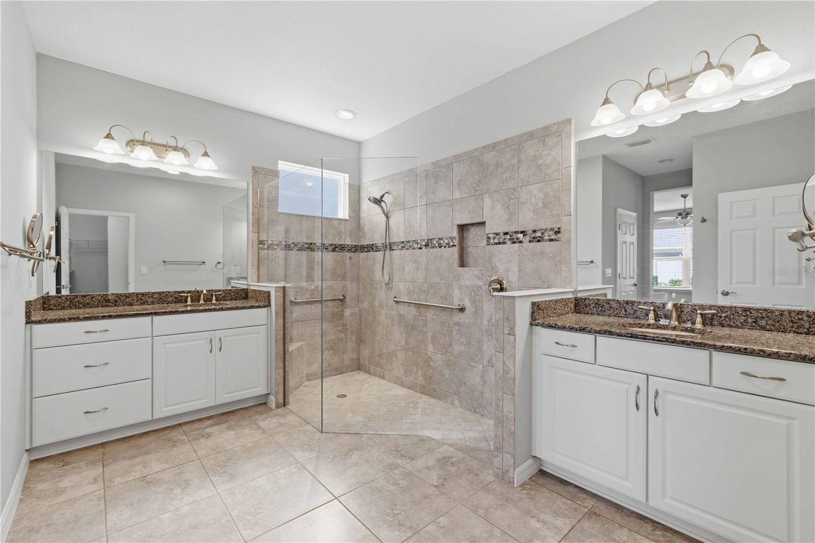 ARTISAN LAKES EAVES BEND PH I SP A-K - Residential