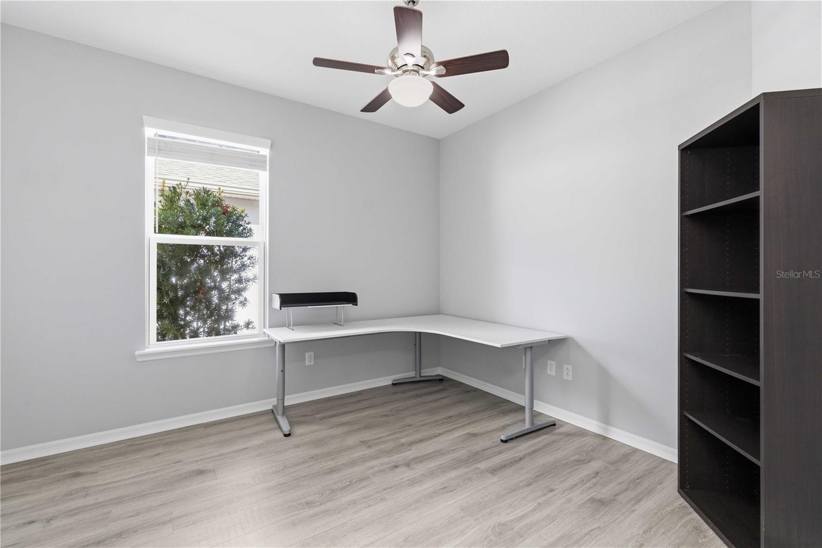 ARTISAN LAKES EAVES BEND PH I SP A-K - Residential