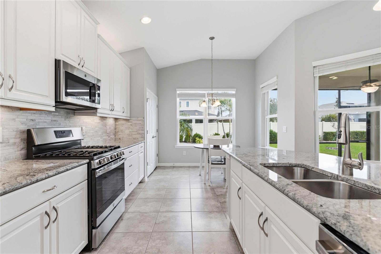 ARTISAN LAKES EAVES BEND PH I SP A-K - Residential