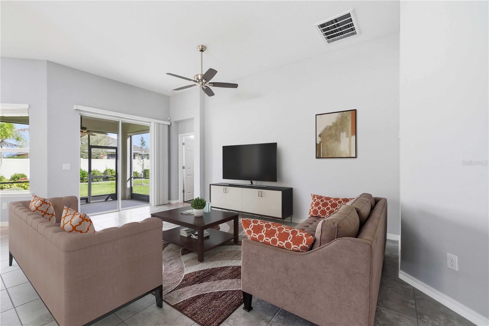 ARTISAN LAKES EAVES BEND PH I SP A-K - Residential