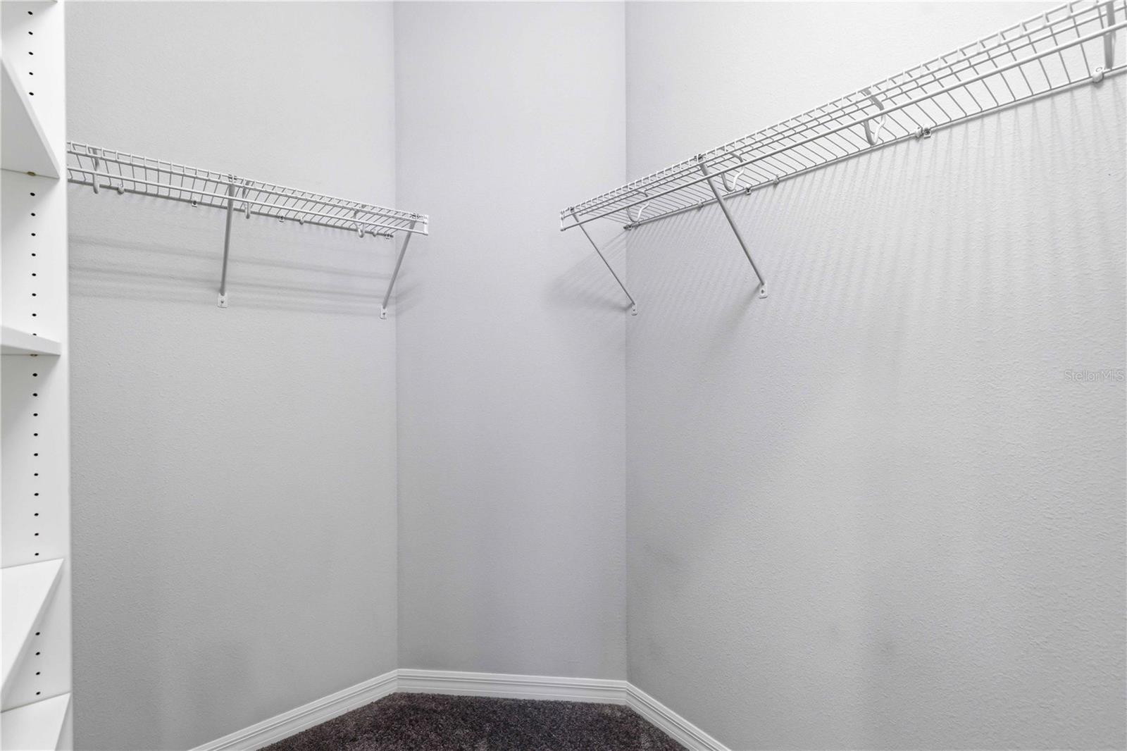 ARTISAN LAKES EAVES BEND PH I SP A-K - Residential