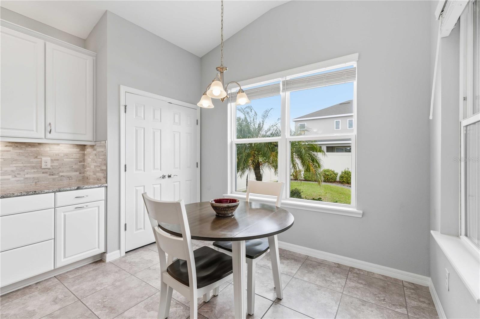 ARTISAN LAKES EAVES BEND PH I SP A-K - Residential