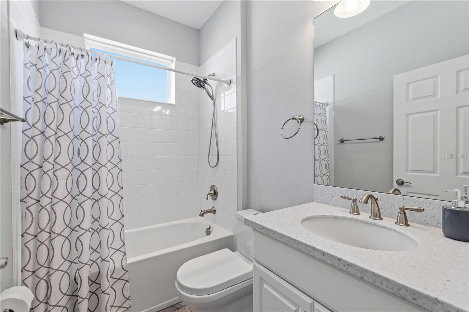 ARTISAN LAKES EAVES BEND PH I SP A-K - Residential