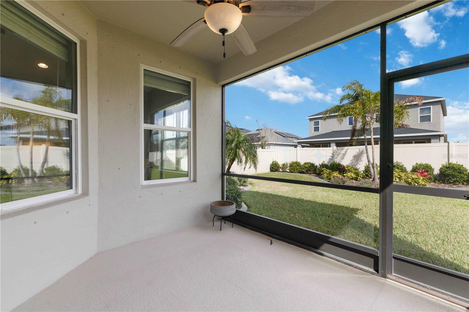 ARTISAN LAKES EAVES BEND PH I SP A-K - Residential