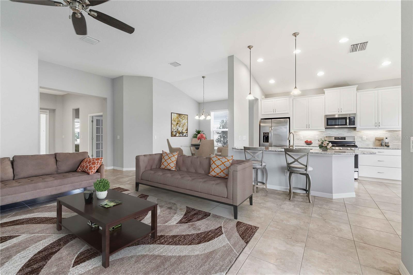 ARTISAN LAKES EAVES BEND PH I SP A-K - Residential