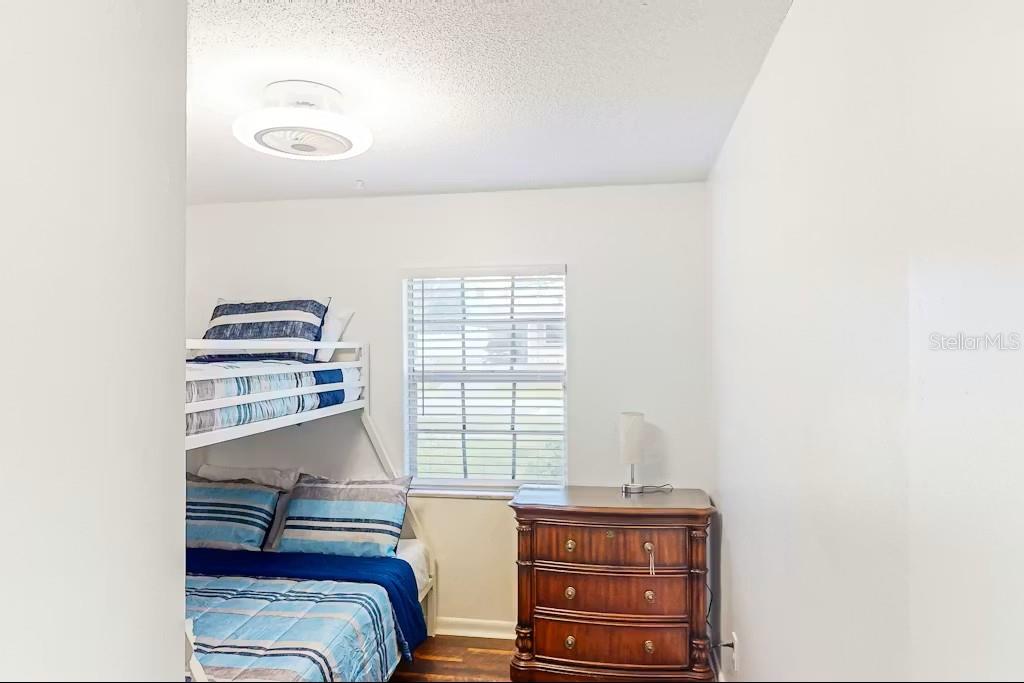 EAST LAKE PARK UNIT ONE - Residential