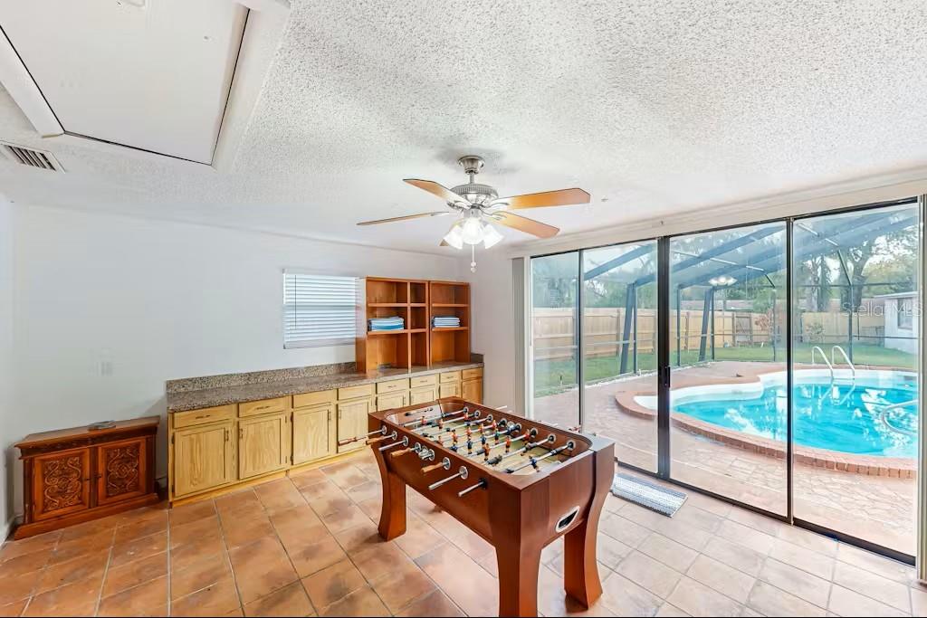 EAST LAKE PARK UNIT ONE - Residential