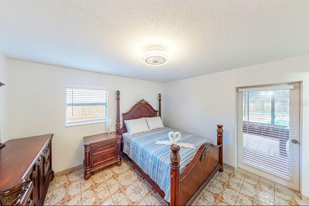 EAST LAKE PARK UNIT ONE - Residential