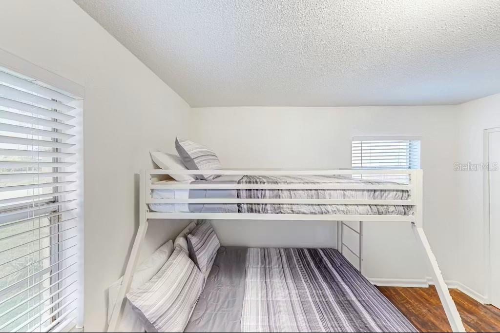 EAST LAKE PARK UNIT ONE - Residential