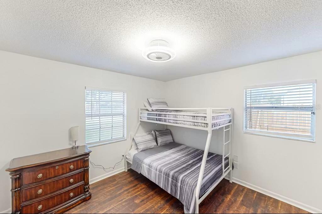 EAST LAKE PARK UNIT ONE - Residential