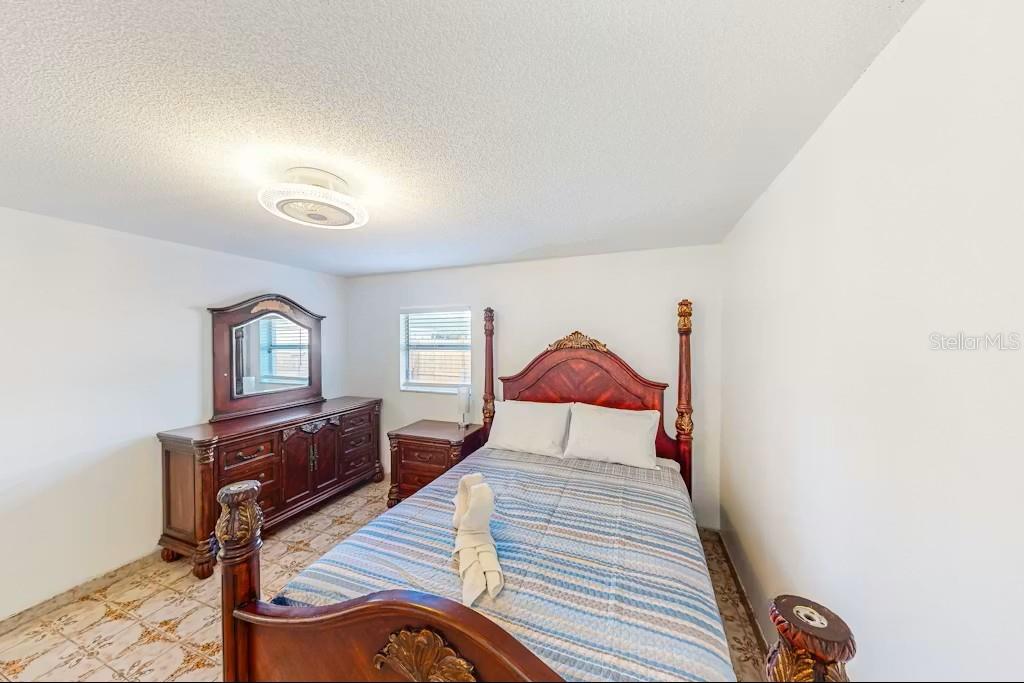 EAST LAKE PARK UNIT ONE - Residential