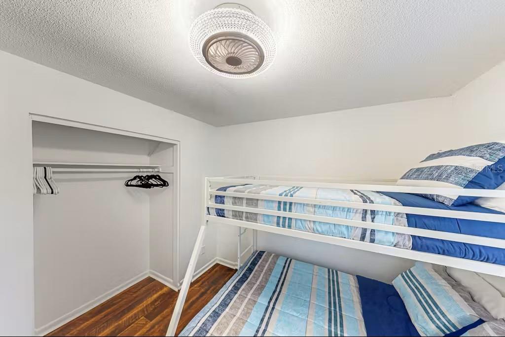 EAST LAKE PARK UNIT ONE - Residential