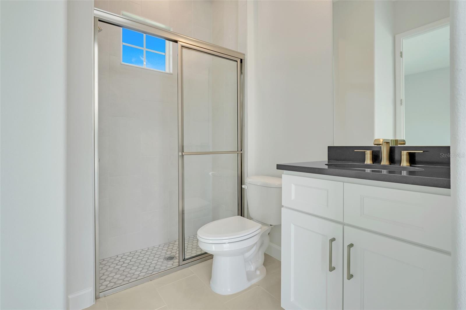 TOSCANA - Residential