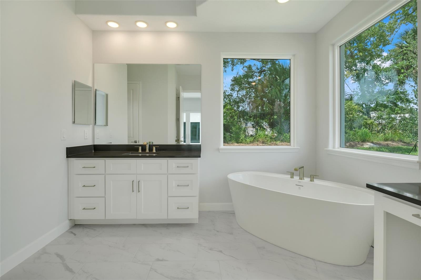 TOSCANA - Residential