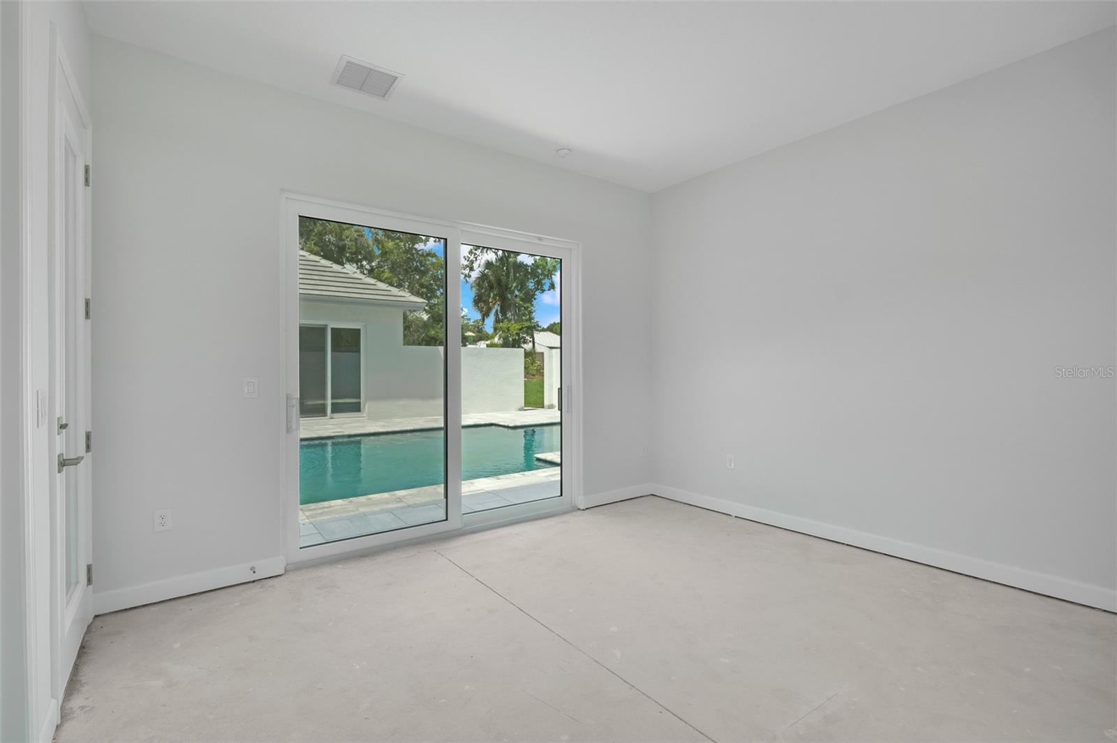 TOSCANA - Residential