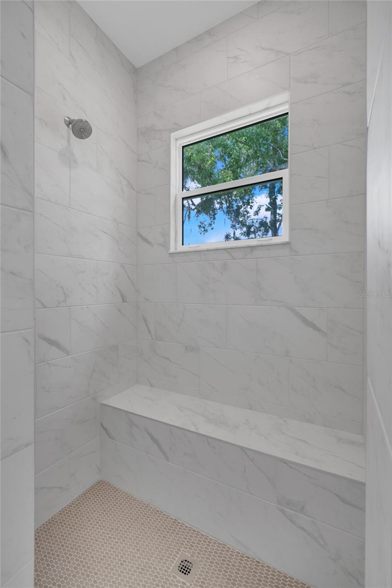 TOSCANA - Residential