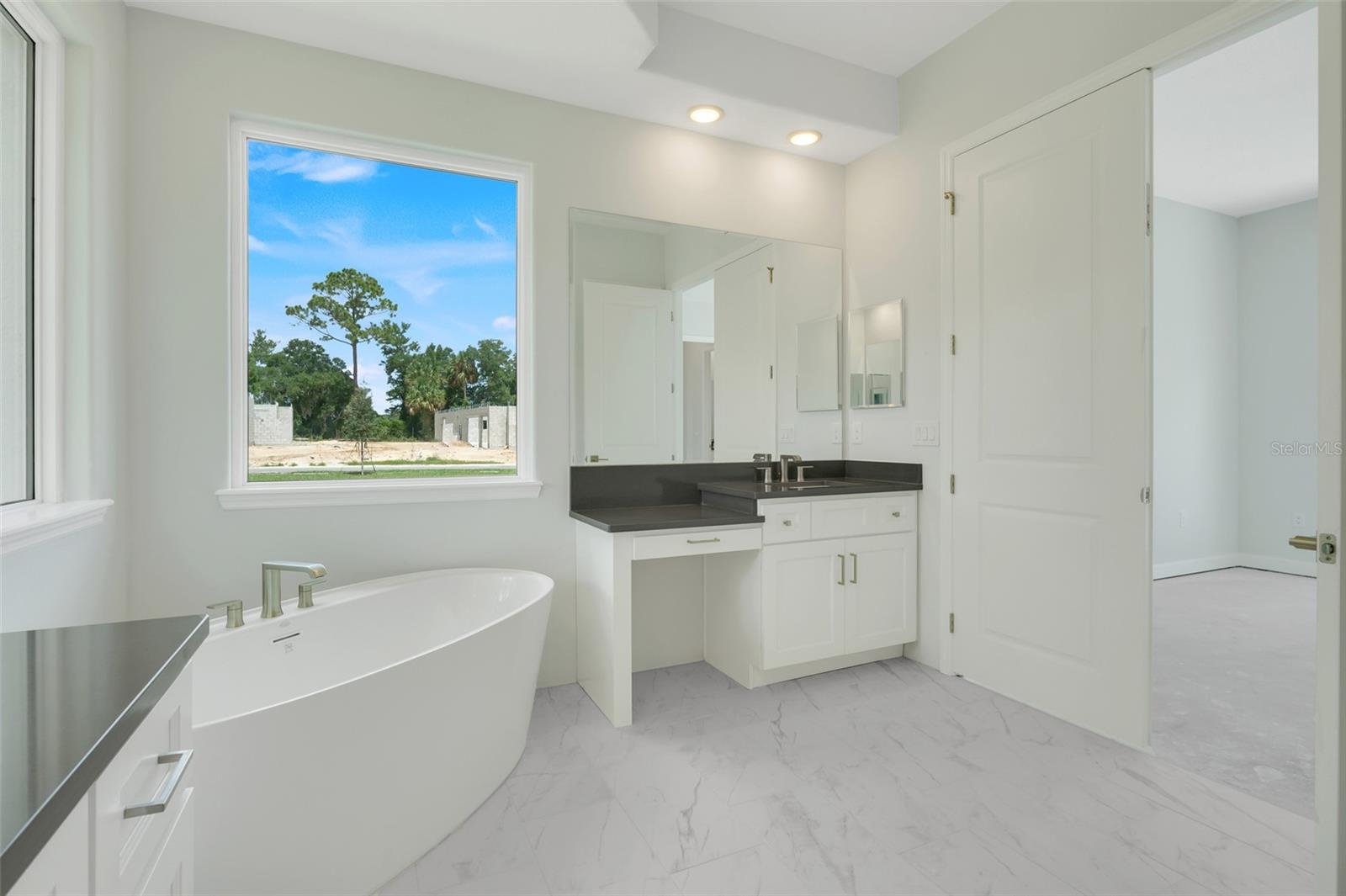 TOSCANA - Residential