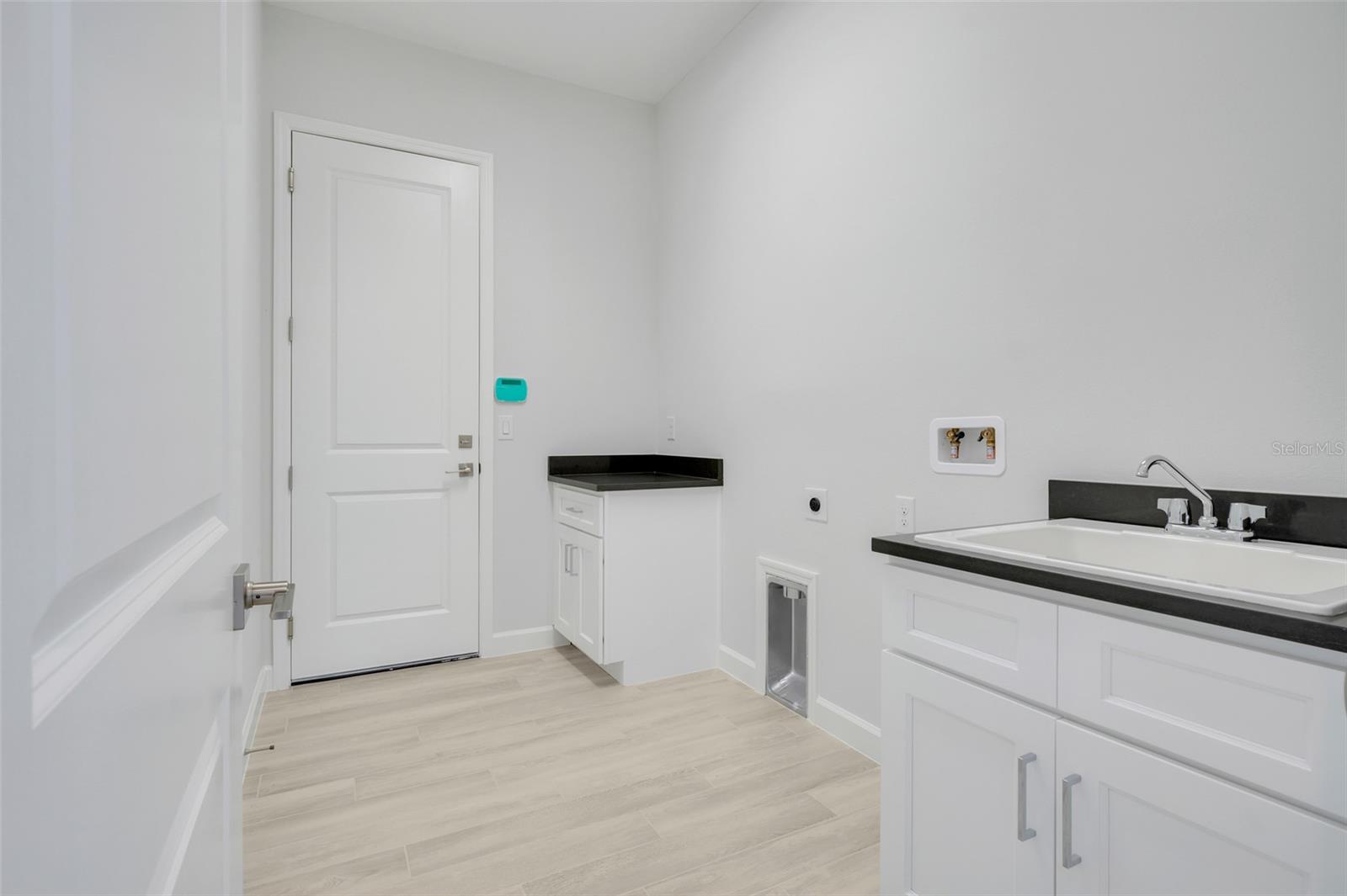 TOSCANA - Residential