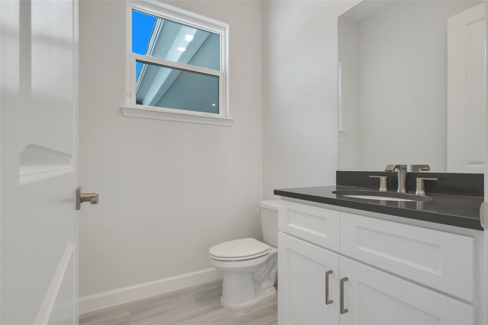 TOSCANA - Residential