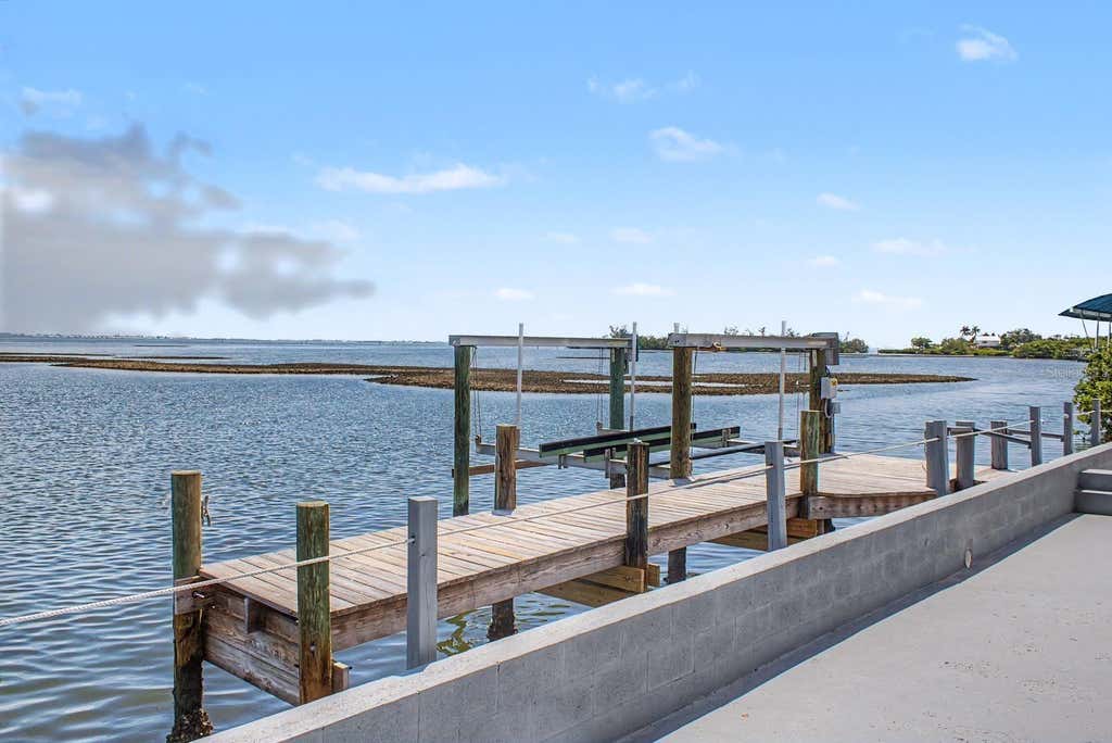 Photo of 6927 21st Street W, Bradenton, FL 34207 (MLS # TB8535561)