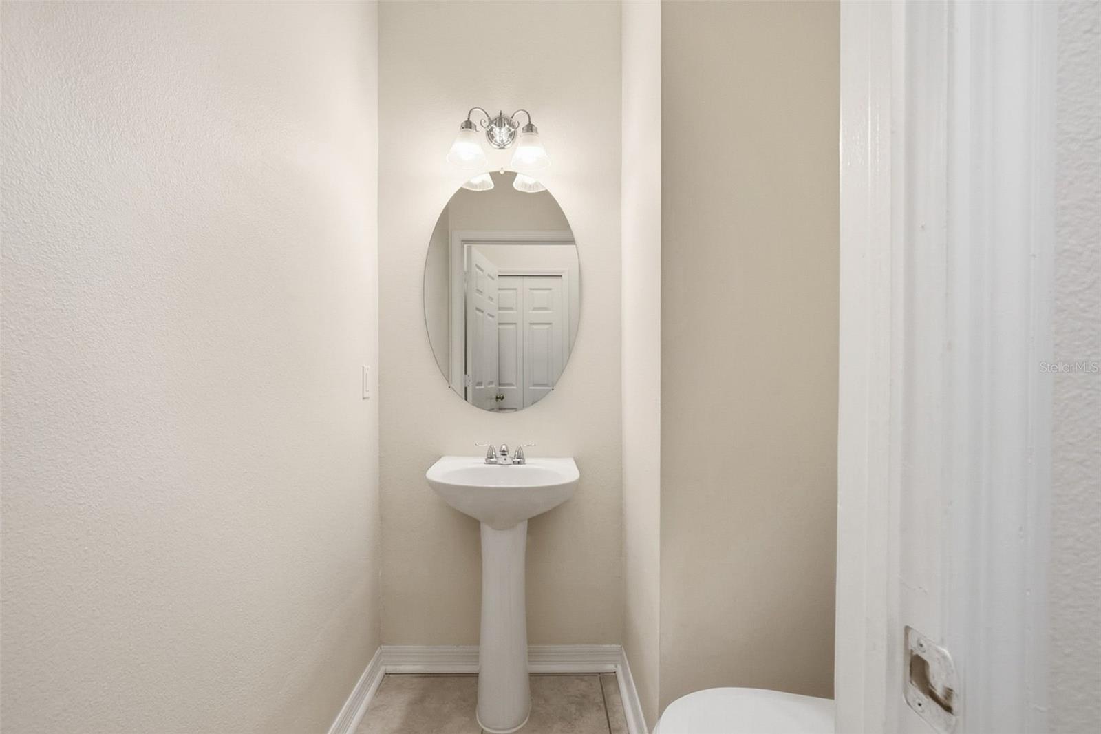 RIVER WALK - Residential