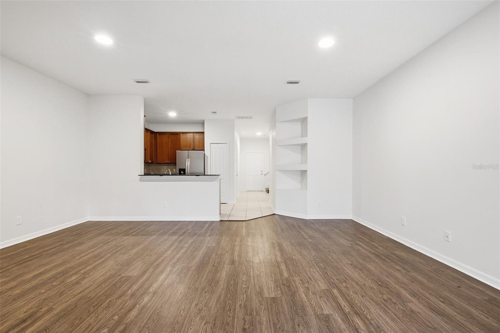 9333 STONE RIVER PLACE n/a