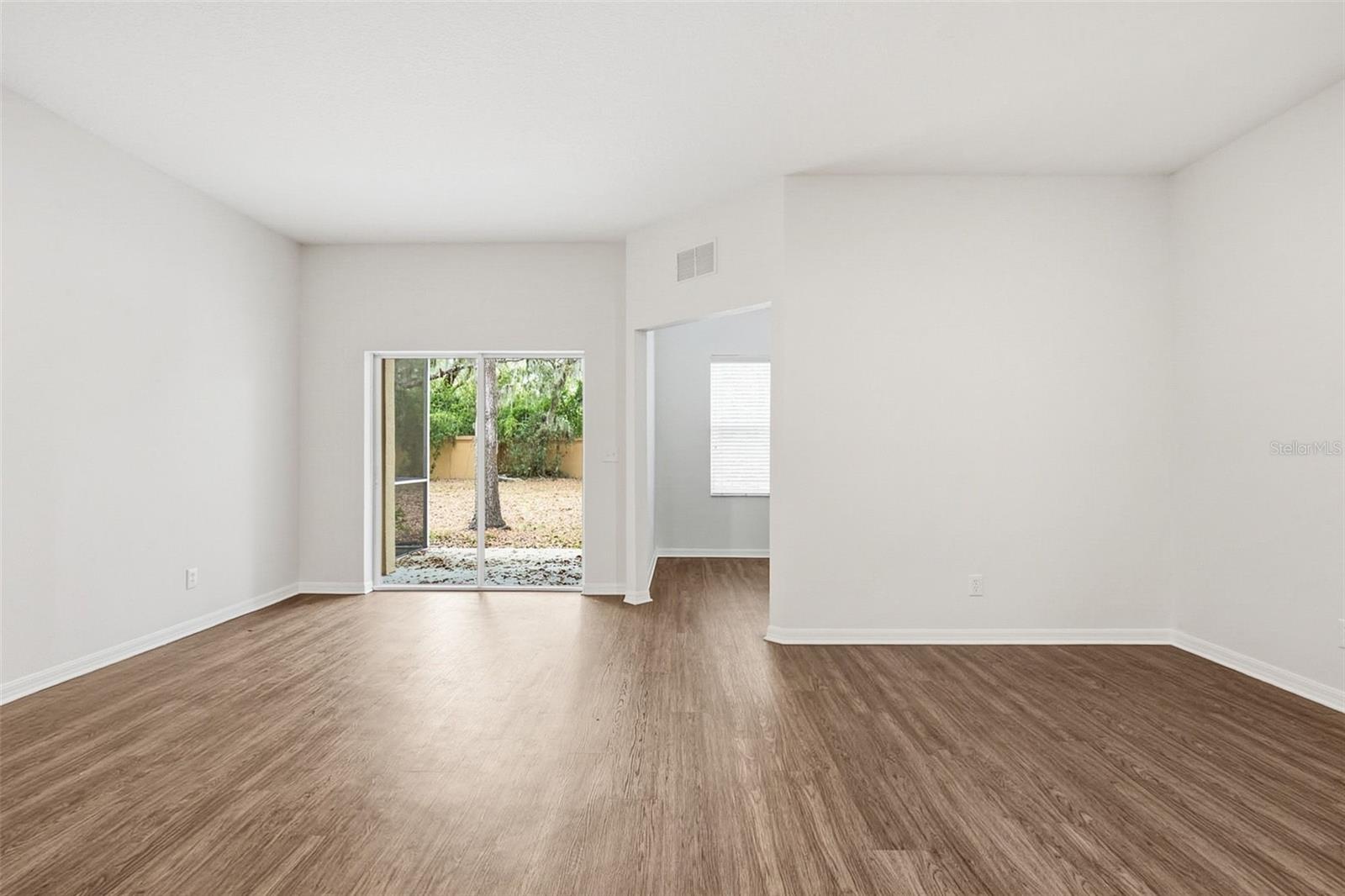 9333 STONE RIVER PLACE n/a