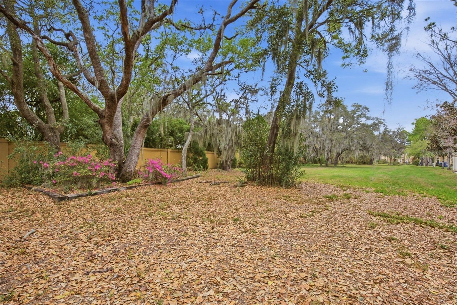 RIVER WALK - Residential