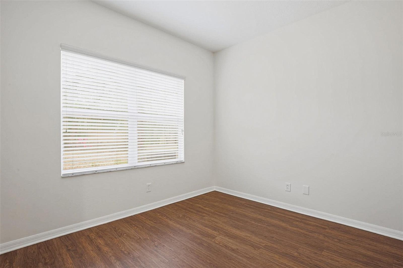 RIVER WALK - Residential