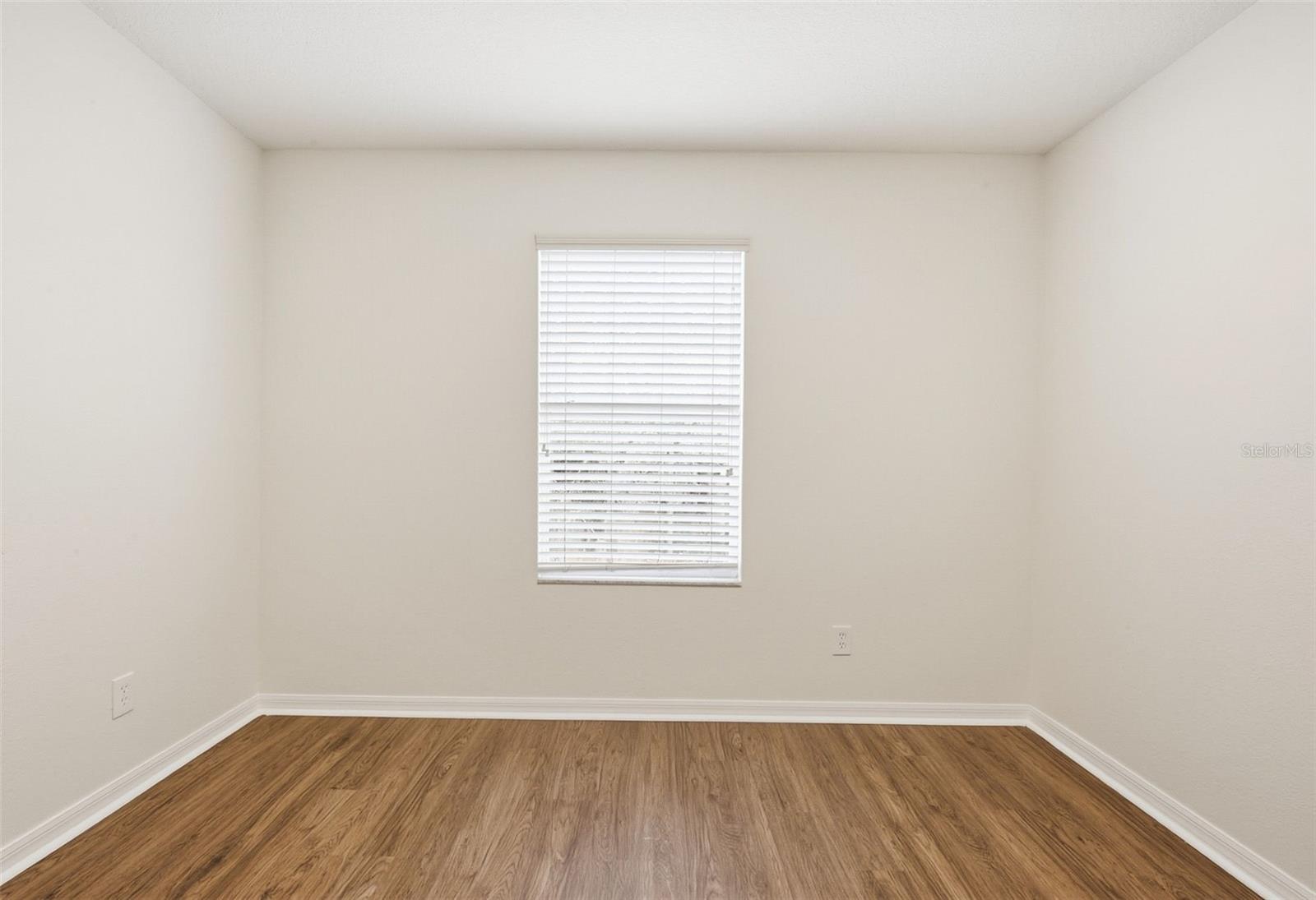 RIVER WALK - Residential