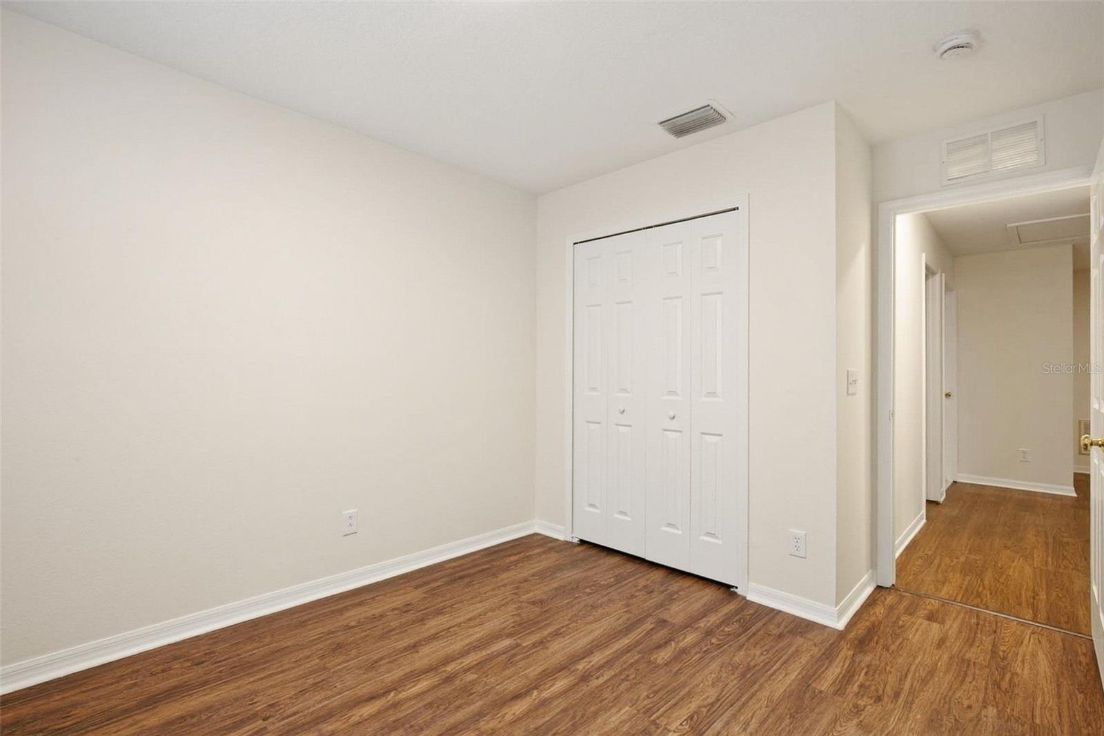 RIVER WALK - Residential