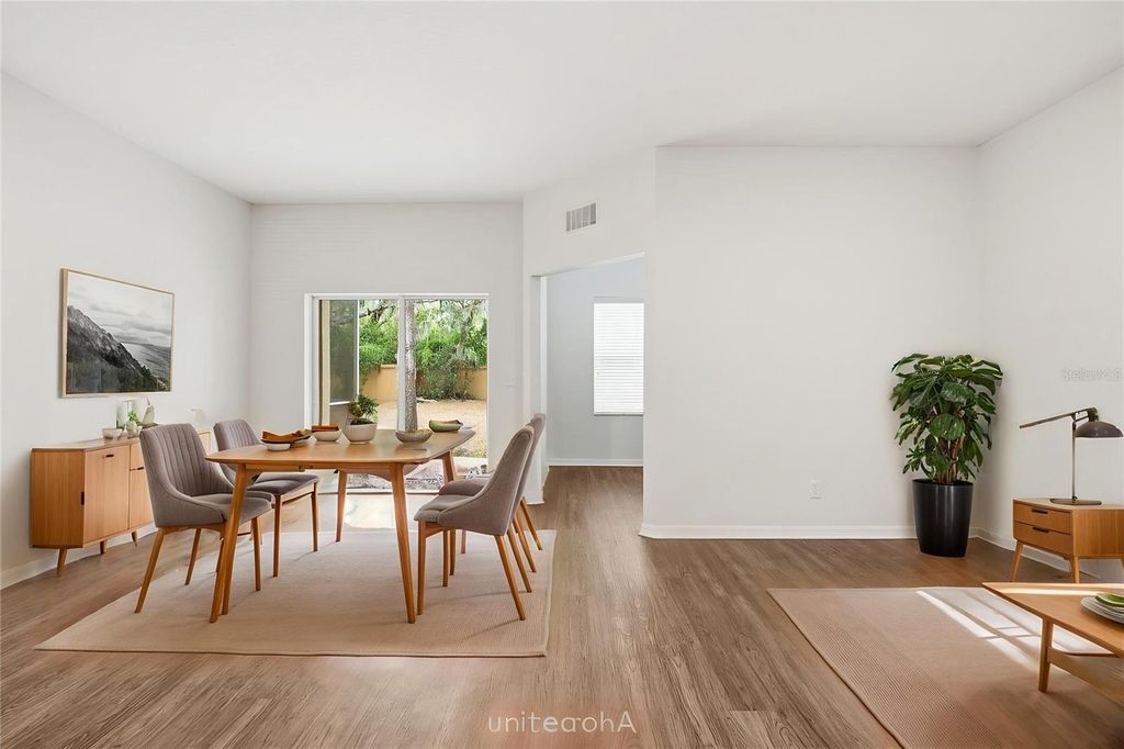 Photo of 9333 Stone River Place #n/a, Riverview, FL 33578 (MLS # O6390575)