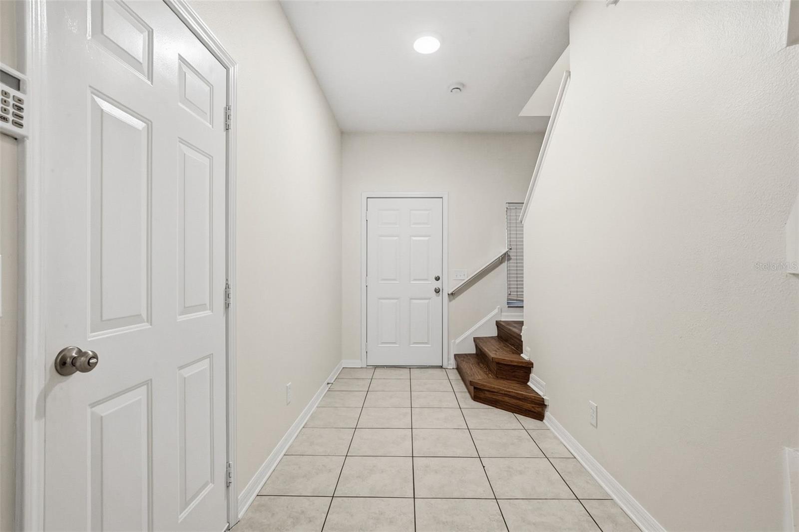 9333 STONE RIVER PLACE n/a