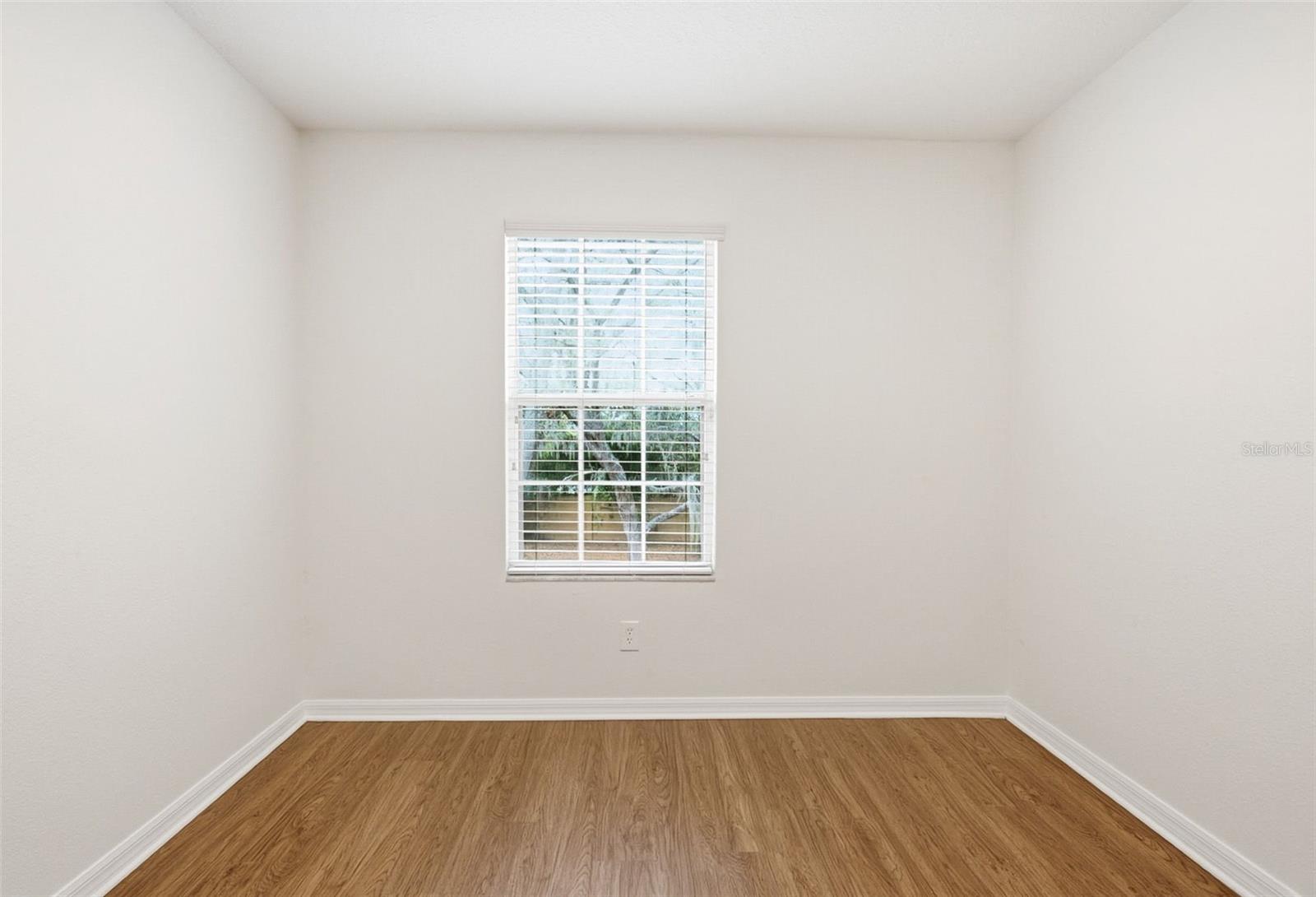 RIVER WALK - Residential