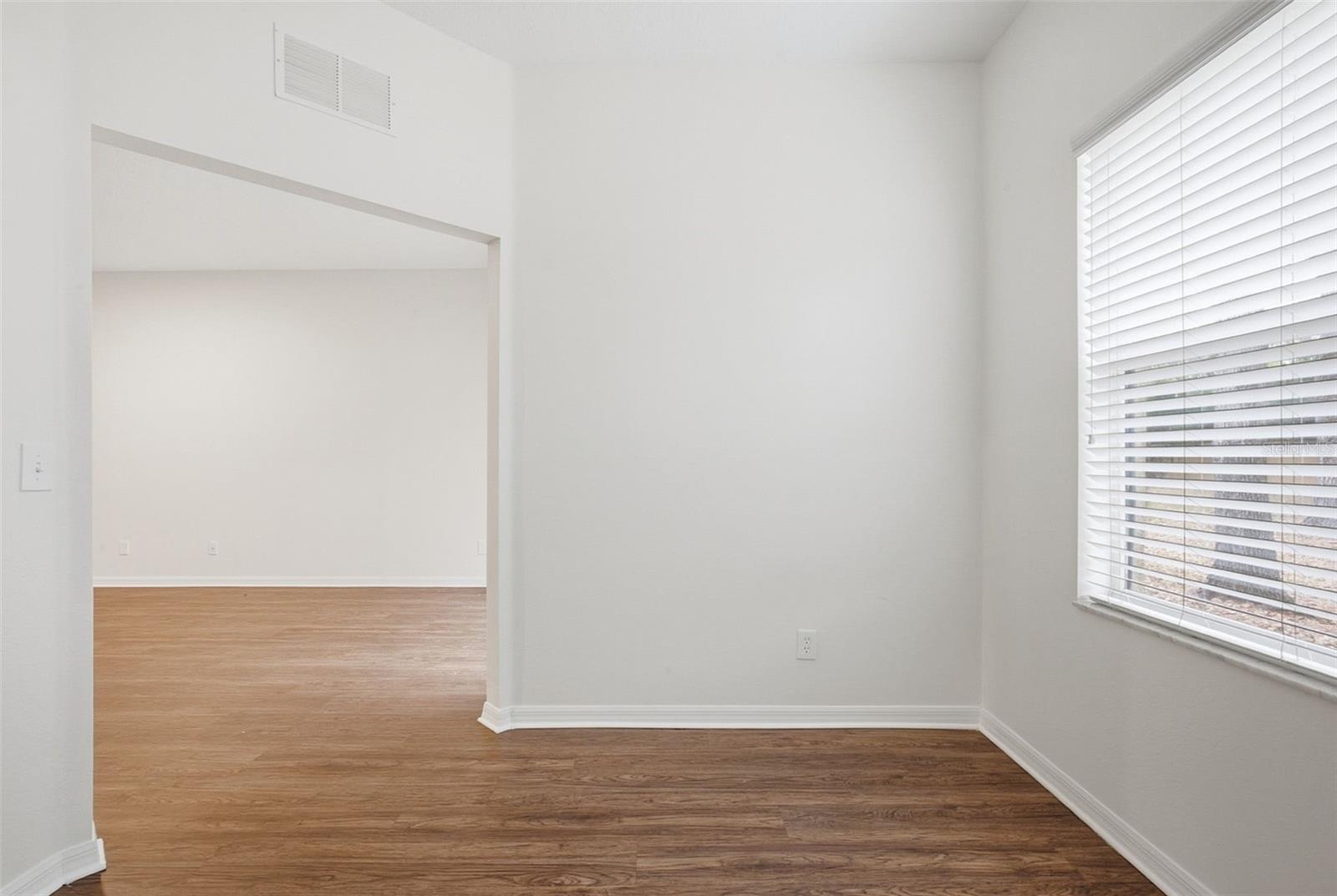 RIVER WALK - Residential