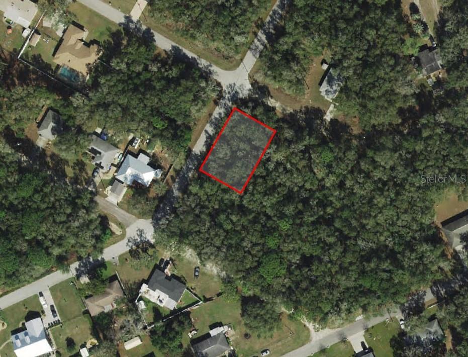 **CORNER LOT** This fantastic homesite in Inverness Highlands North is the perfect place for your beautiful new home. Situated on a spacious .22 acre corner lot with lovely mature trees, the property offers a natural setting with plenty of room to build. With no HOA and no flood zone, you’ll enjoy both flexibility and peace of mind. Conveniently located near medical offices, shopping, restaurants, and the charming historic downtown Inverness, you’ll have everything you need just minutes away. Outdoor enthusiasts will love the nearby Rails to Trails, Lake Tsala Apopka Chain of Lakes, fishing spots, golf courses, and the Withlacoochee State Forest. Come experience all that Citrus County has to enjoy!