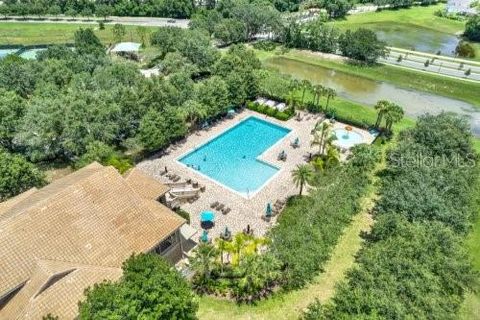 A home in MOUNT DORA