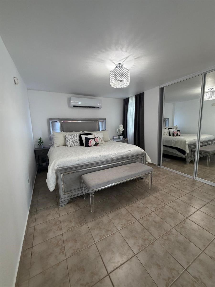 URB. RIVER EDGE HILLS - Residential